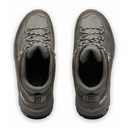 Чоловічі черевики трекінгові Jack Wolfskin CYROX TEXAPORE MID M 4064301_5719