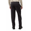 Чоловічі штани утеплені Jack Wolfskin WANDEREST PANTS M A60186_6502
