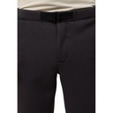 Чоловічі штани утеплені Jack Wolfskin WANDEREST PANTS M A60186_6502