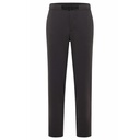 Чоловічі штани утеплені Jack Wolfskin WANDEREST PANTS M A60186_6502