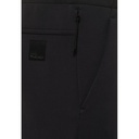 Чоловічі штани утеплені Jack Wolfskin WANDEREST PANTS M A60186_6502