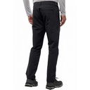 Чоловічі штани утеплені Jack Wolfskin ACTIVATE THERMIC PANTS M A61881_6000