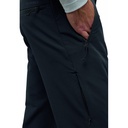 Чоловічі штани утеплені Jack Wolfskin ACTIVATE THERMIC PANTS M A61881_6000