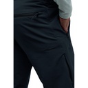 Чоловічі штани утеплені Jack Wolfskin ACTIVATE THERMIC PANTS M A61881_6000