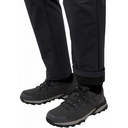 Чоловічі штани утеплені Jack Wolfskin ACTIVATE THERMIC PANTS M A61881_6000