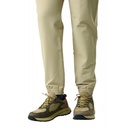 Чоловічі кросівки Jack Wolfskin CAMP FEVER TEXAPORE LOW M A62134_A0030