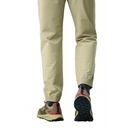 Чоловічі кросівки Jack Wolfskin CAMP FEVER TEXAPORE LOW M A62134_A0030