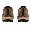 Чоловічі кросівки Jack Wolfskin CAMP FEVER TEXAPORE LOW M A62134_A0030