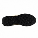 Чоловічі кросівки Jack Wolfskin CAMP FEVER TEXAPORE LOW M A62134_A0030