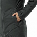 Жіноча куртка утеплена Jack Wolfskin STIRNBERG INS JKT W 1115451_4136