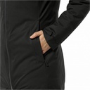 Жіноча куртка утеплена Jack Wolfskin STIRNBERG INS JKT W 1115451_6000