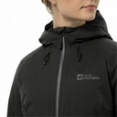 Жіноча куртка утеплена Jack Wolfskin STIRNBERG INS JKT W 1115451_6000