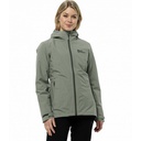 Жіноча куртка 3 в 1 Jack Wolfskin MOONRISE 3IN1 JKT W 1115621_4137