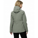 Жіноча куртка 3 в 1 Jack Wolfskin MOONRISE 3IN1 JKT W 1115621_4137