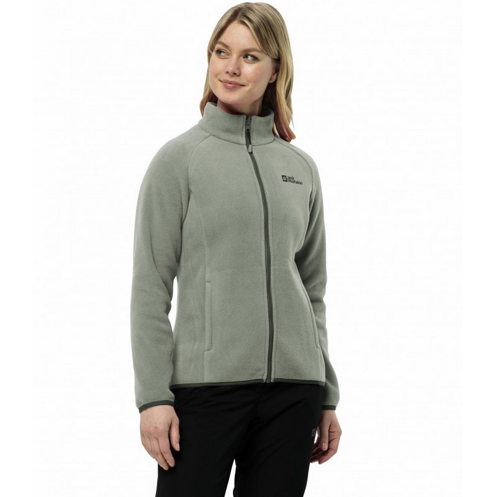 Жіноча куртка 3 в 1 Jack Wolfskin MOONRISE 3IN1 JKT W 1115621_4137