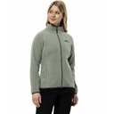 Жіноча куртка 3 в 1 Jack Wolfskin MOONRISE 3IN1 JKT W 1115621_4137