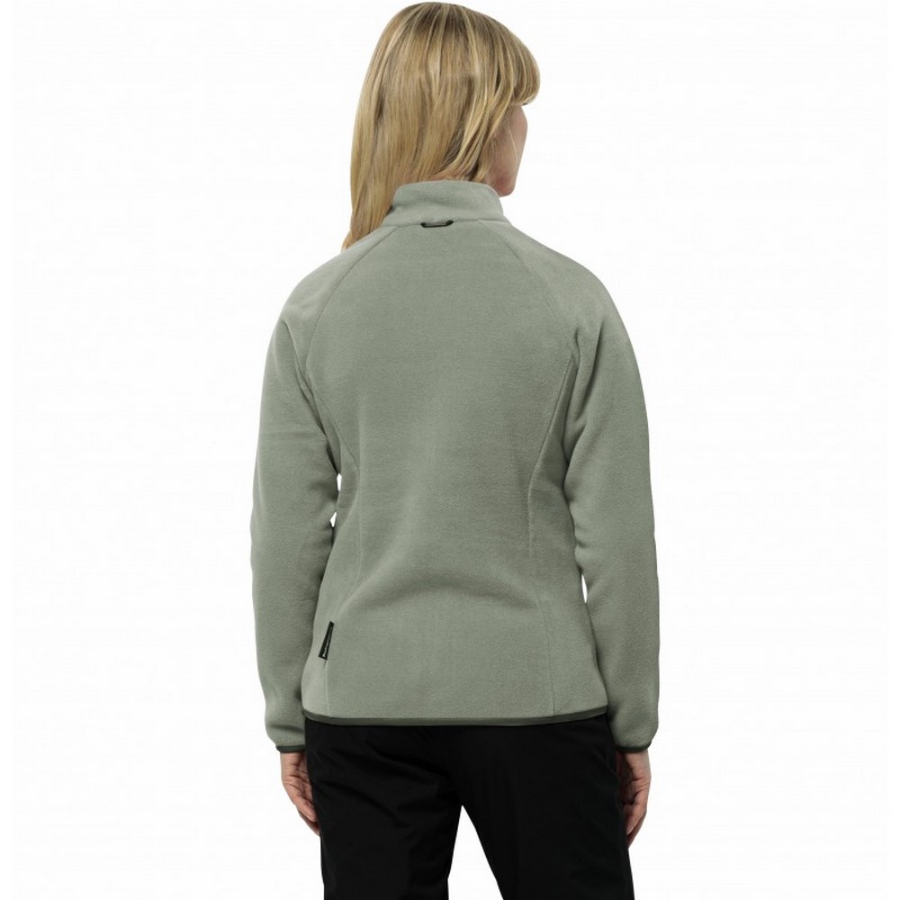 Жіноча куртка 3 в 1 Jack Wolfskin MOONRISE 3IN1 JKT W 1115621_4137