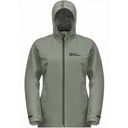 Жіноча куртка 3 в 1 Jack Wolfskin MOONRISE 3IN1 JKT W 1115621_4137