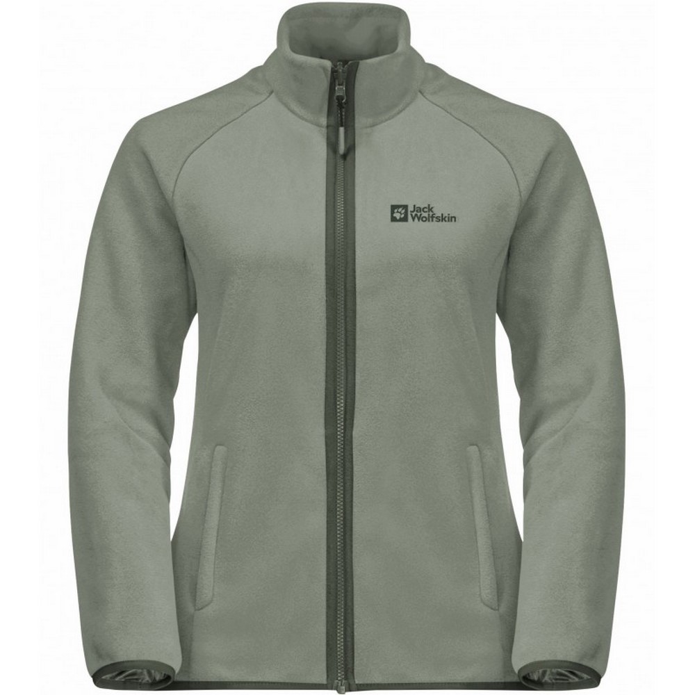 Жіноча куртка 3 в 1 Jack Wolfskin MOONRISE 3IN1 JKT W 1115621_4137