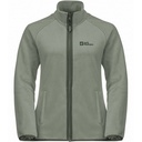 Жіноча куртка 3 в 1 Jack Wolfskin MOONRISE 3IN1 JKT W 1115621_4137