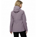 Жіноча куртка 3 в 1 Jack Wolfskin MOONRISE 3IN1 JKT W 1115621_I0083