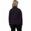 Жіноча куртка 3 в 1 Jack Wolfskin MOONRISE 3IN1 JKT W 1115621_I0083