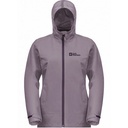 Жіноча куртка 3 в 1 Jack Wolfskin MOONRISE 3IN1 JKT W 1115621_I0083