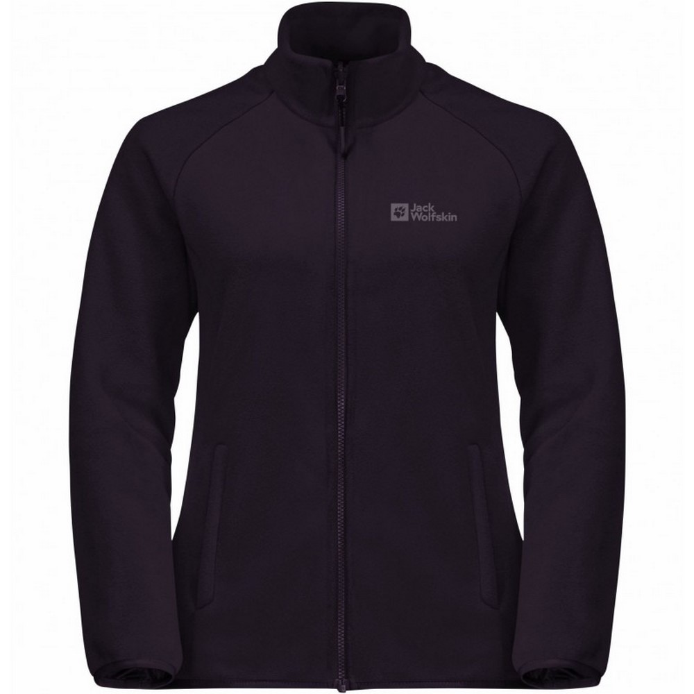 Жіноча куртка 3 в 1 Jack Wolfskin MOONRISE 3IN1 JKT W 1115621_I0083