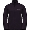 Жіноча куртка 3 в 1 Jack Wolfskin MOONRISE 3IN1 JKT W 1115621_I0083