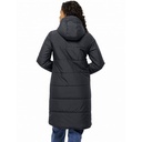 Жіноче напівпальто Jack Wolfskin DEUTZER COAT W 1207501_6350