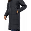 Жіноче напівпальто Jack Wolfskin DEUTZER COAT W 1207501_6350