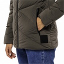 Жіночий пуховик Jack Wolfskin MARIENPLATZ JKT W 1207611_5719
