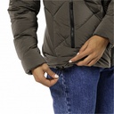 Жіночий пуховик Jack Wolfskin MARIENPLATZ JKT W 1207611_5719