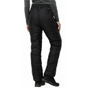 Жіночі штани утеплені Jack Wolfskin ATMOSPHERE PANTS W 1501303_6000