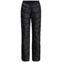 Жіночі штани утеплені Jack Wolfskin ATMOSPHERE PANTS W 1501303_6000