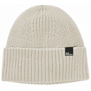 Жіноча шапка Jack Wolfskin SCHWANSEE BEANIE W 1911041_A0028