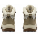 Жіночі черевики Jack Wolfskin EVERQUEST TEXAPORE MID W 4053581_A0030