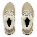 Жіночі черевики Jack Wolfskin EVERQUEST TEXAPORE MID W 4053581_A0030