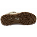 Жіночі черевики Jack Wolfskin EVERQUEST TEXAPORE MID W 4053581_A0030