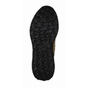 Жіночі напівчоботи Jack Wolfskin DROMOVENTURE TEXAPORE BOOT W 4059881_4610