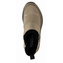 Жіночі напівчоботи Jack Wolfskin DROMOVENTURE TEXAPORE BOOT W 4059881_4610