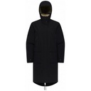 Жіноче напівпальто пухове Jack Wolfskin WINTERTOR COAT W A60019_6000