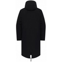 Жіноче напівпальто пухове Jack Wolfskin WINTERTOR COAT W A60019_6000