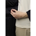 Жіноче напівпальто пухове Jack Wolfskin WINTERTOR COAT W A60019_6000