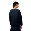 Жіноча куртка прошита Jack Wolfskin WANDERSOME INS JKT W A60173_6502