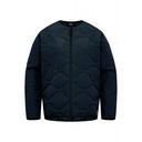 Жіноча куртка прошита Jack Wolfskin WANDERSOME INS JKT W A60173_6502