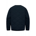 Жіноча куртка прошита Jack Wolfskin WANDERSOME INS JKT W A60173_6502