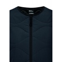 Жіноча куртка прошита Jack Wolfskin WANDERSOME INS JKT W A60173_6502