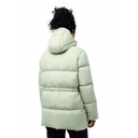 Жіночий пуховик Jack Wolfskin KIRSCHALLEE JKT W A60213_A0029