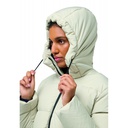 Жіночий пуховик Jack Wolfskin KIRSCHALLEE JKT W A60213_A0029